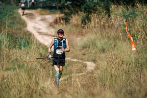 BIB: 
                            <button type="button" onclick="openModal(26058381)" class="btn btn-primary btn-sm float-right btn-popup" data-toggle="modal" data-target=".modal-high-quality">
                        <i class="fas fa-shopping-cart"></i> Add to Cart
                    </button>
                                            <button type="button" onclick="isThisMe(26058381, true)" class="btn btn-success btn-sm float-right btn-popup btn-isme hidden" data-toggle="tooltip" data-placement="bottom" title="นี่คือรูปของคุณใช่ไหม คลิกที่นี่เพื่อเอาเข้าอัลบั้ม">
                        <i class="fas fa-plus"></i> Add to album
                    </button>
                    <button type="button" onclick="isThisMe(26058381, false)" class="btn btn-warning btn-sm float-right btn-popup btn-isnotme hidden">
                        <i class="fas fa-ban"></i> Remove from album
                    </button>